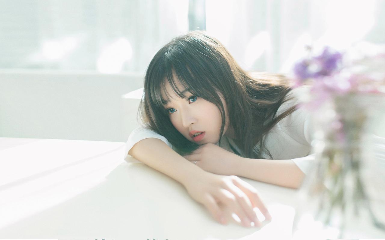 国产欧美91久久亚洲9欧美性高清video|精品国产成人高清在线观看|lisaannav在线播放|国产日本欧美一区二区不卡|中文字幕加勒比|99久久女人爽到呻吟的网站|午夜福利亚洲小视频|中俄界江乌苏里江明水期开渔